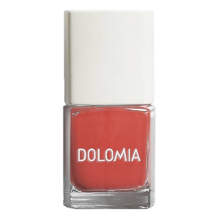 DOLOMIA MU OSX25 SMALTO04 BELL