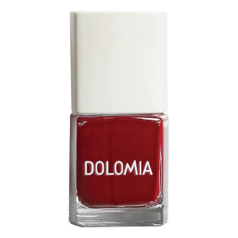 DOLOMIA MU OSX25 SMALTO06 BORG