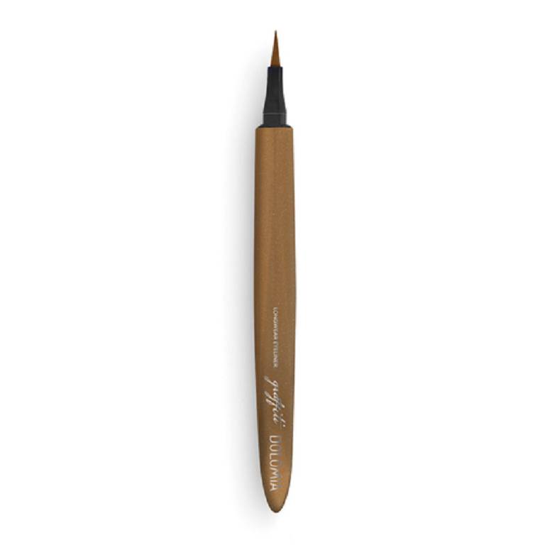 DOLOMIA OSE 23 03 EYELINER CAI