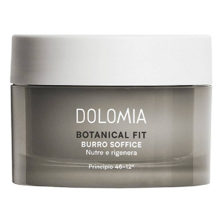 DOLOMIA SC BF BURRO 170ML