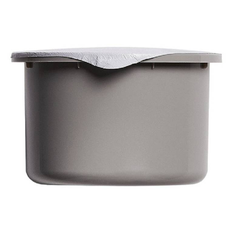 DOLOMIA SC BF REF BURRO 170ML