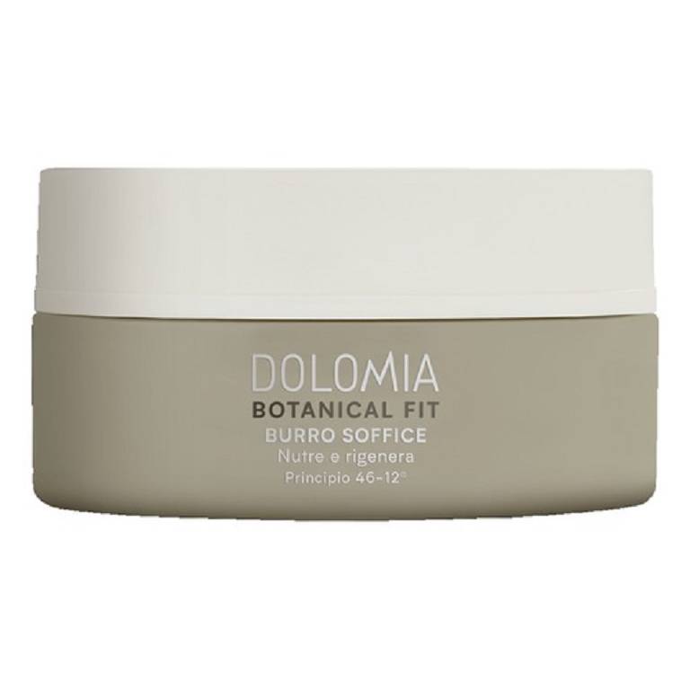 DOLOMIA SC BF SCRUB DOLCE200ML