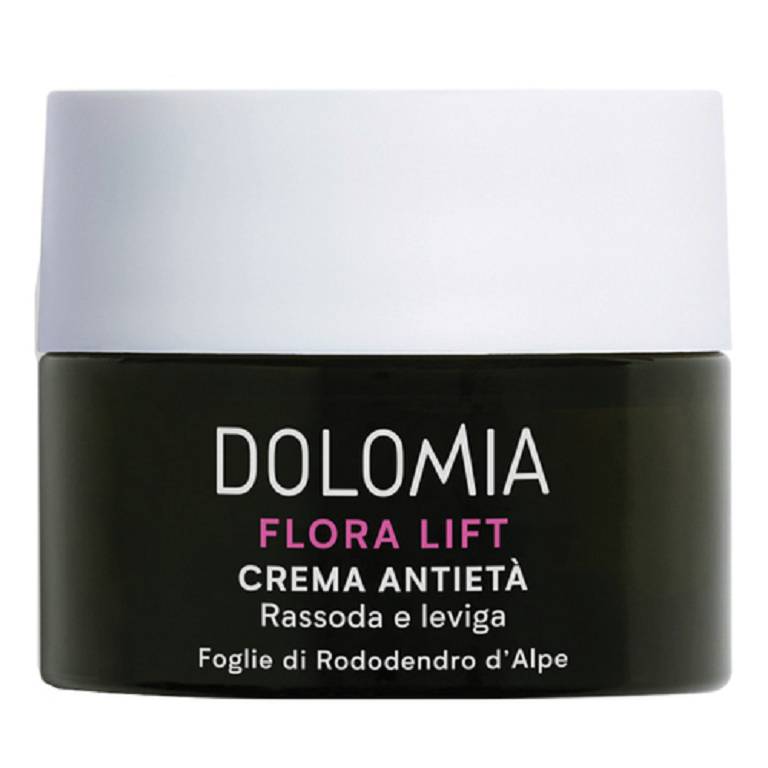 DOLOMIA SC FL CREMA 50ML