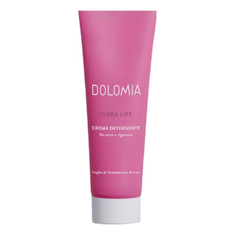 DOLOMIA SC FL CREMA DET 125ML