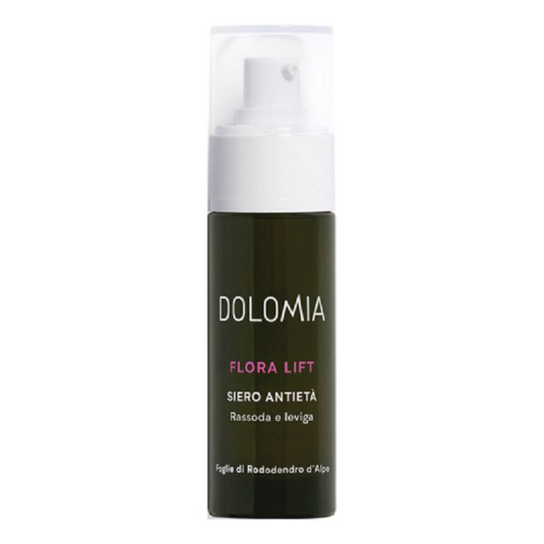 DOLOMIA SC FL SIERO 30ML