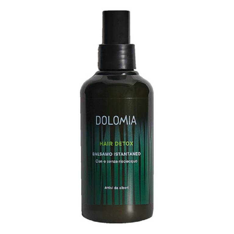 DOLOMIA SC HD BALSAMO 200ML