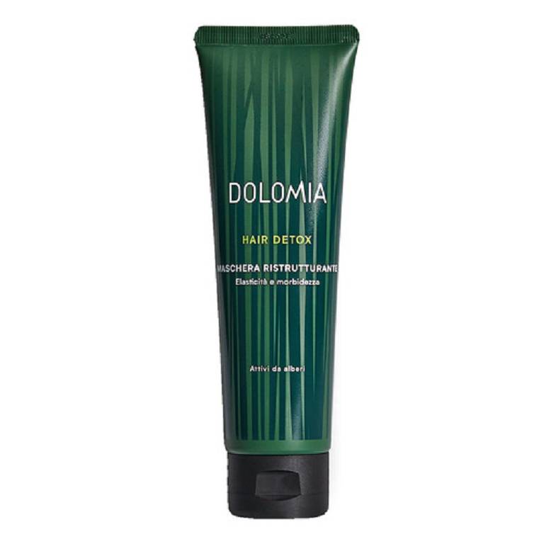 DOLOMIA SC HD MASCHERA 150ML