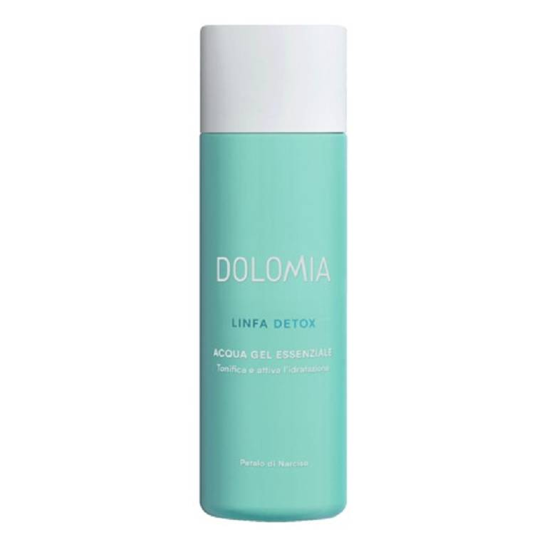 DOLOMIA SC LX ACQUA GEL 200ML