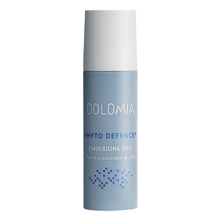 DOLOMIA SC PD EMULSI 24/7 30ML