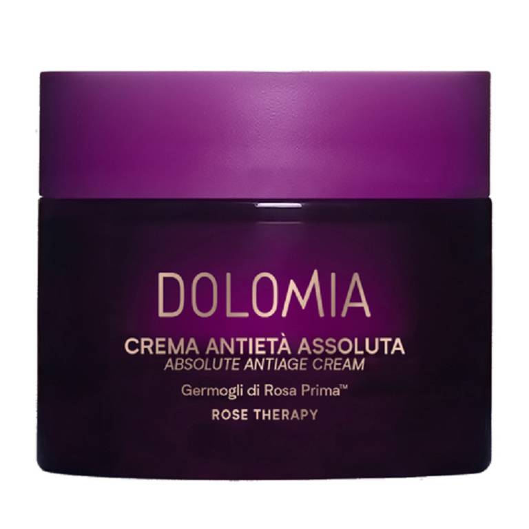 DOLOMIA SC RT CREMA 50ML