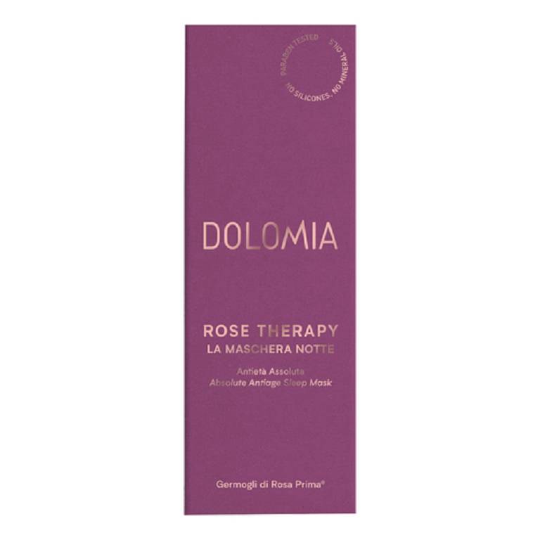 DOLOMIA SC RT MASCH NOTTE 75ML