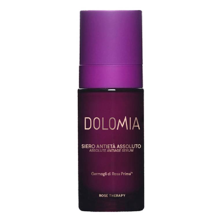 DOLOMIA SC RT SIERO 30ML