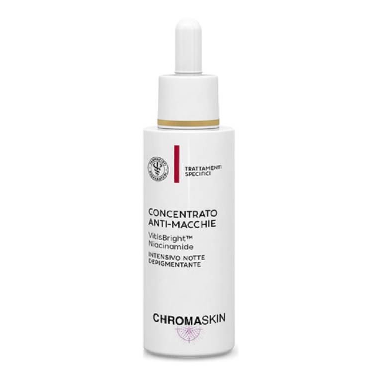 LFP CONC ANTI-MACCHIE 30ML