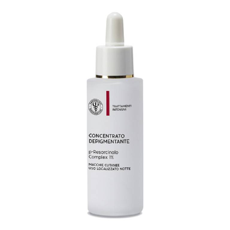 LFP CONC DEPIGMENTANTE 30ML