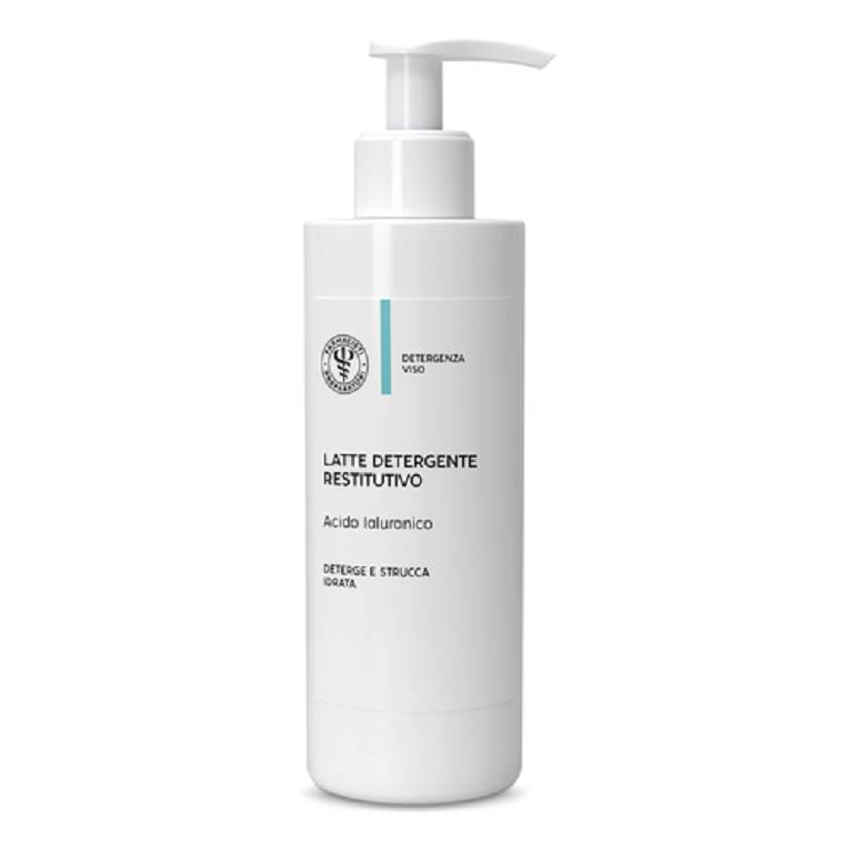 LFP LATTE DETERG AC IALUR200ML