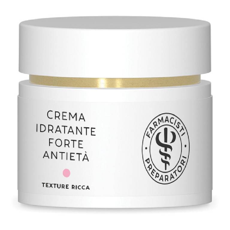 LFP PRO CREMA IDRAT FT RIC25ML