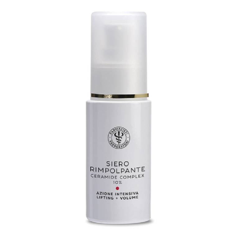 LFP PRO SIERO RID RIMPOLP 20ML