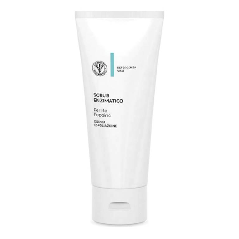 LFP SCRUB ENZIMATICO 75ML