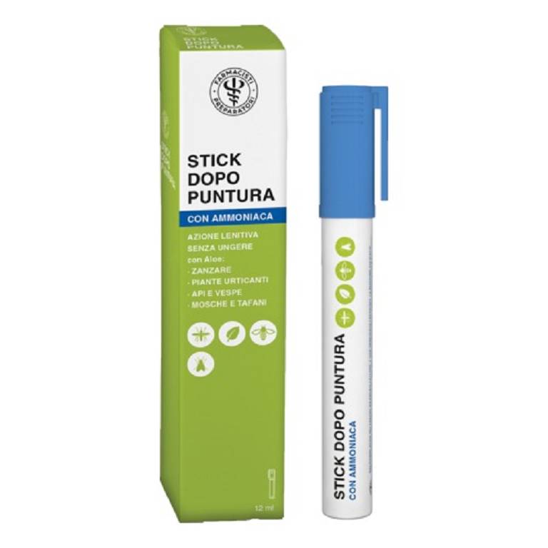 LFP STICK DOPOPUNTURA 12ML