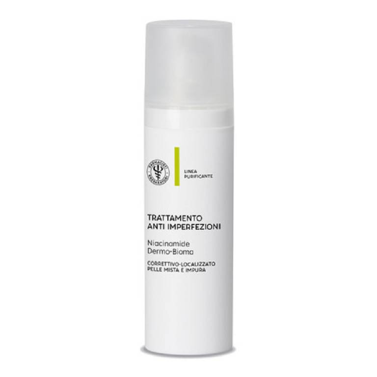 LFP TRATTAMENTO ANTIMPER 30ML