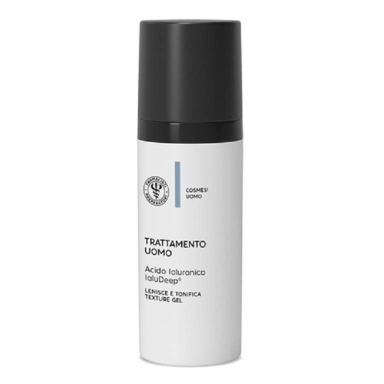 LFP TRATTAMENTO UOMO 50ML