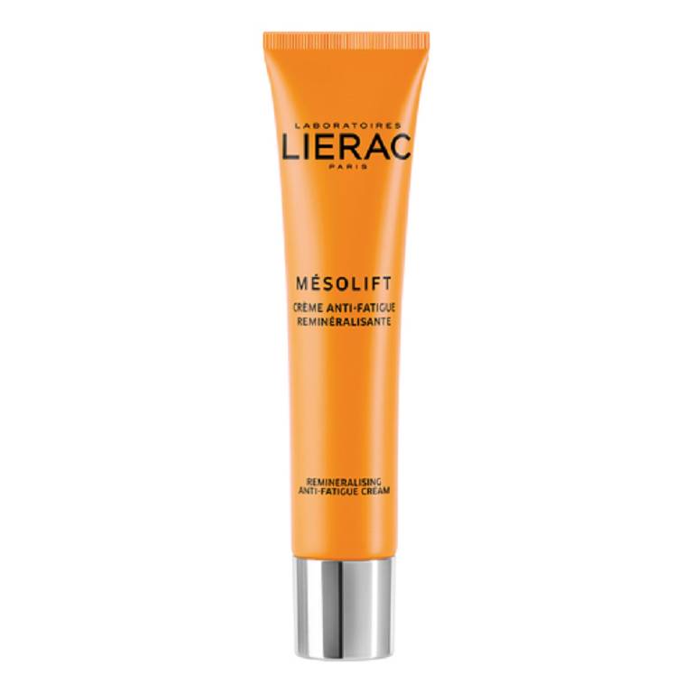 LIERAC MESOLIFT CREMA 40ML