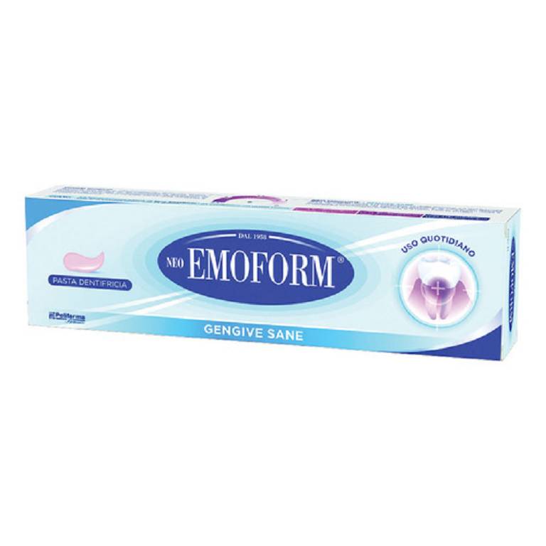 NEO EMOFORM 100ML