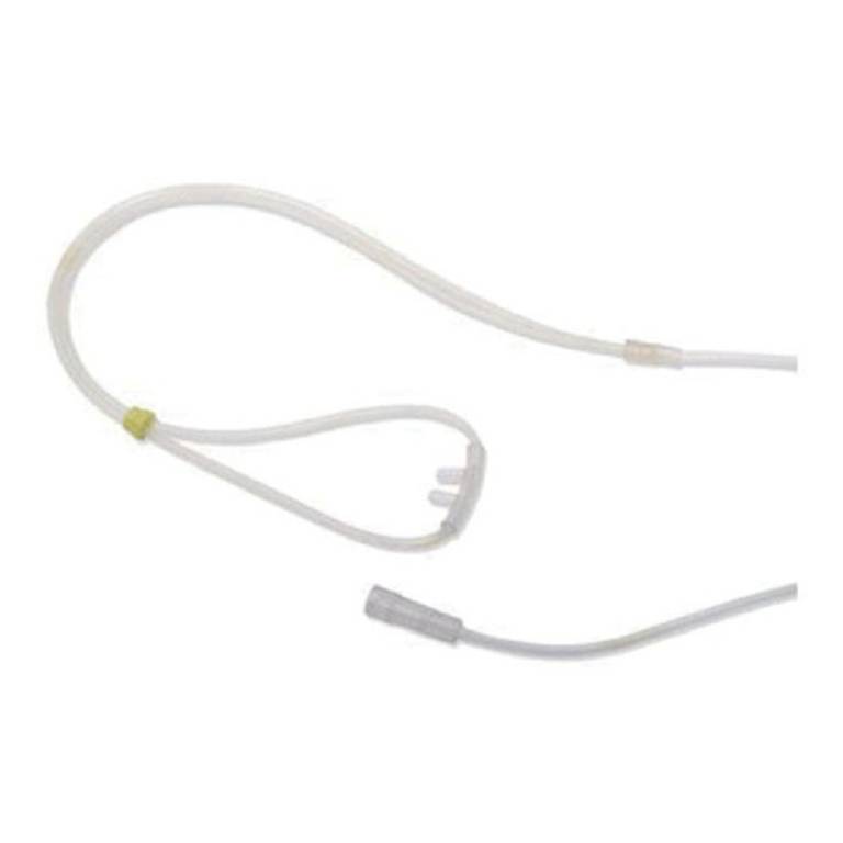 Occhiali Ossigenoterapia