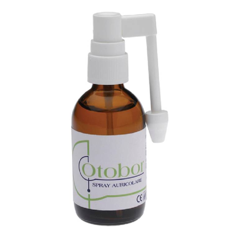 OTOBOR SPR AURIC 50ML OTOBOR SPR AURIC 50ML