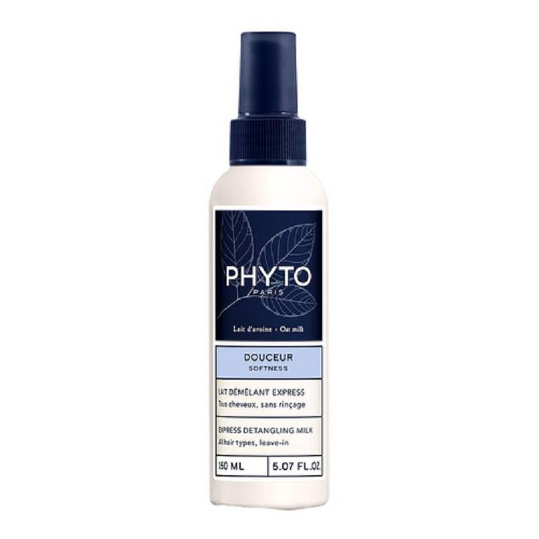 PHYTO DOUCEUR LATTE SPR 150ML