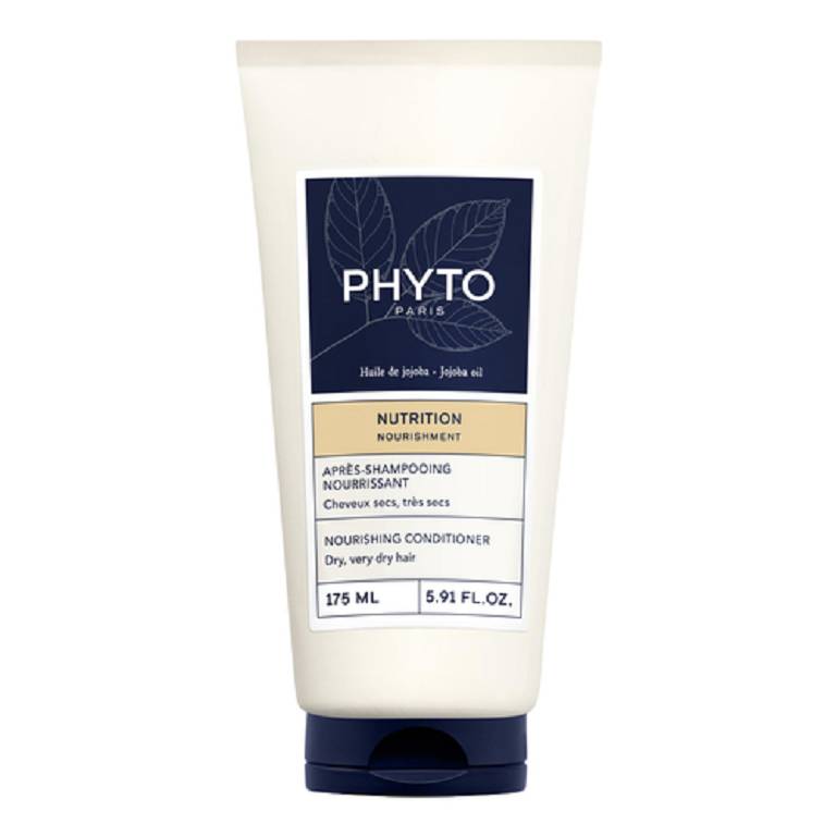 PHYTO NUTRITION BALSAMO 175ML