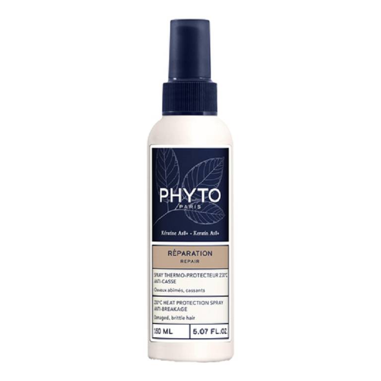 PHYTO REPARATION SPRAY TERMOPR