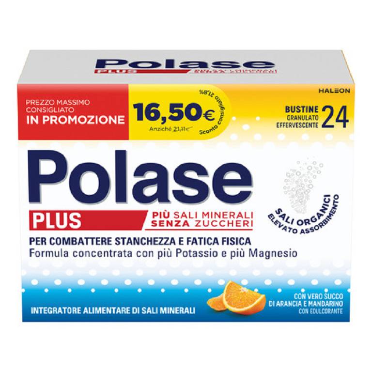 POLASE PLUS 24BUST PROMO 2024