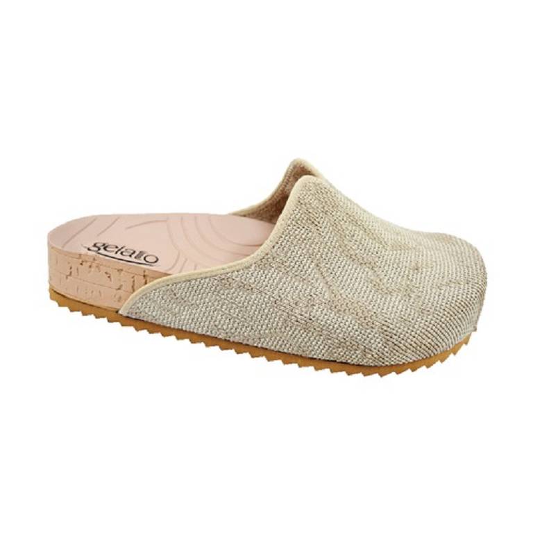 WOODSTOCK SOFT SABBIA 35/36 WOODSTOCK SOFT SABBIA 35/36